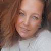 siljesolberg87