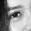 mlynzzz_