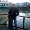 grigoriy.9