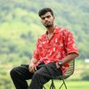 md_sakib_sarker