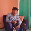 gabu_reg