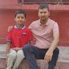 ramsinghbist6