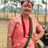 jamunaadhikari28