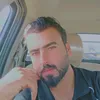 marwln95