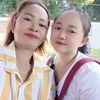 taewnoii