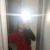 rafapupoo