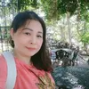 hin.thu079