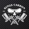 KINGS.CARBON