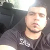 umertwin