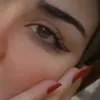 dy92rxmjrhtl