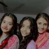 dhami_sisters3