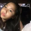 xveanggg