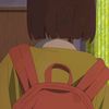 _aswarrii.com3