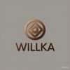 willka85
