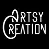 artsy.creation.ca