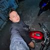 arikasetyawan