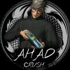 ahad_crush69