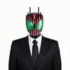 muadongosaka._0