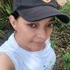 elizabeth_chamorro3