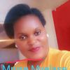 mnise2