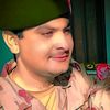 abdullahbahadur42