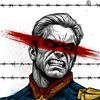 homelander1258