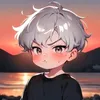 kaio.rokson