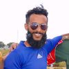 alaaaldinimranabdulmali0