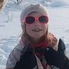 ellinor_the.duck