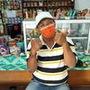 andyijal