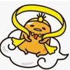lazy_yolk_club