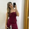 pillarcbfalquer