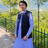 abdullahnasar00
