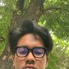 kamalmandiii