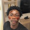 mosesdcreator