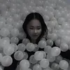 qiumei.xx