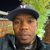 briansibeko