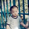 ppay0o_