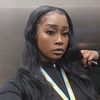 eboniethecosmetologist