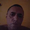 vicentefilho59