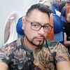 leonardo_alejandro_g