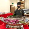 thanhphuc28197