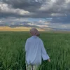 manarmahdi_