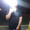 carlos.flores199