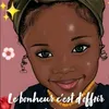 user27286639736130