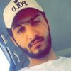 mohamedmasbah1