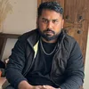 usmanmuhammad035
