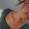 minza1o