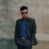 riyaz_official48
