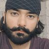 shaheeninteriorofficial